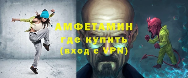 мдпв Щигры