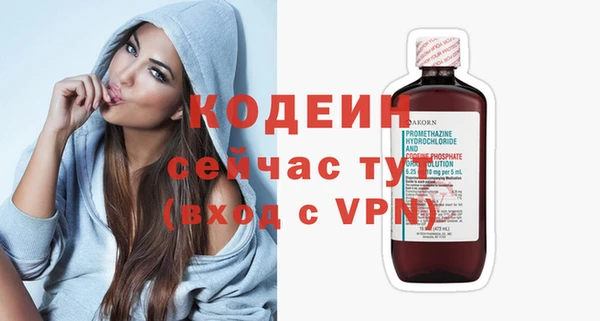 мет Щучье