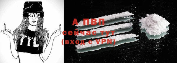 мдпв Щигры