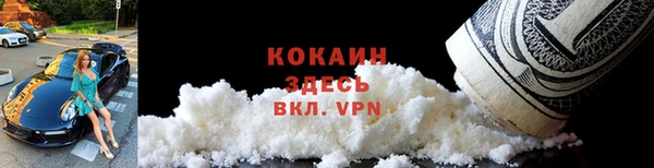мдпв Щигры