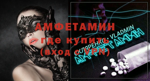 мдпв Щигры