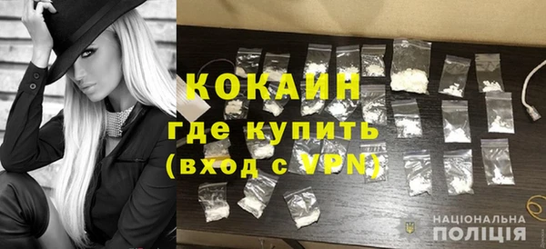 мет Щучье